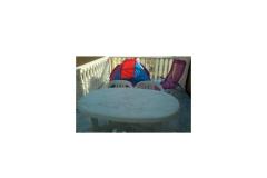 Appartamenti Vir Appartamento 1 – Apartman 1 foto 5