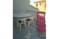 Appartamenti Vir Appartamento 2 – Apartman 2 foto 2