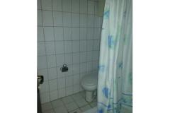 Appartamenti Vir Appartamento 2 – Apartman 2 foto 3