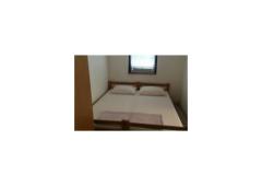 Appartamenti Vir Appartamento 2 – Apartman 2 foto 4