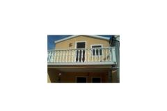 Appartamenti Vir Appartamento 3 – Apartman 3 foto 1