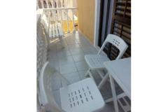 Appartamenti Vir Appartamento 3 – Apartman 3 foto 2
