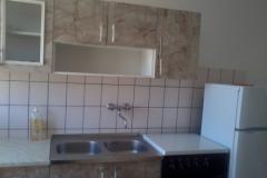 Appartamenti Vir Appartamento 3 – Apartman 3 foto 3