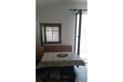 Appartamenti Vir Appartamento 3 – Apartman 3 foto 4
