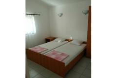 Appartamenti Vir Appartamento 3 – Apartman 3 foto 5
