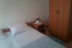 Appartamenti Vir Appartamento 4 – Apartman 4 foto 2