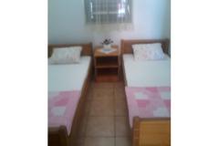 Appartamenti Vir Appartamento 4 – Apartman 4 foto 3