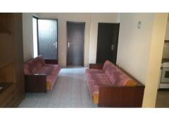 Appartamenti Vir Appartamento 4 – Apartman 4 foto 4