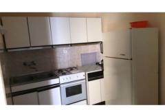 Appartamenti Vir Appartamento 4 – Apartman 4 foto 5
