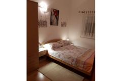 Appartamenti Sitnik - Mara Appartamento 2 – Apartmani foto 2