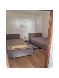 Appartamenti Sitnik - Mara Appartamento 2 – Apartmani foto 3