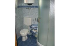 Appartamenti Sitnik - Mara Appartamento 2 – Apartmani foto 4