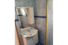 Appartamenti Sitnik - Mara Appartamento 2 – Apartmani foto 5