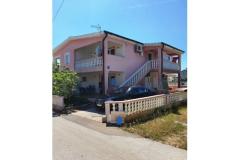 Appartamenti Sitnik - Mara Appartamento 1 – Apartman M foto 1