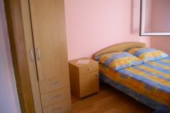Appartamenti Sitnik - Mara Appartamento 1 – Apartman M foto 2