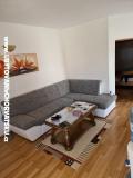 Appartamenti Sitnik - Mara Appartamento 1 – Apartman M foto 3