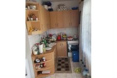 Appartamenti Sitnik - Mara Appartamento 1 – Apartman M foto 4