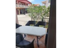 Appartamenti Sitnik - Mara Appartamento 1 – Apartman M foto 5