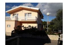 Appartamenti Marija Appartamento 1 – Marija5 foto 2