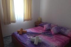 Appartamenti Plavo More Appartamento 1 – Apartman foto 3
