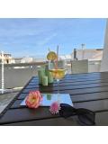 Appartamenti Plavo More Appartamento 1 – Apartman foto 4