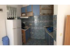 Appartamenti Plavo More Appartamento 1 – Apartman foto 5
