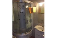 Appartamenti Plavo More Appartamento 3 – Apartman foto 2