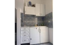 Appartamenti Plavo More Appartamento 3 – Apartman foto 3