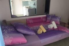 Appartamenti Plavo More Appartamento 2 – apartman foto 3