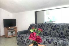 Appartamenti Plavo More Appartamento 2 – apartman foto 4