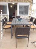 Appartamenti Marjanović Appartamento 3 – Alen foto 2