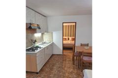 Appartamenti Marjanović Appartamento 3 – Alen foto 3
