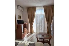 Appartamenti Marjanović Appartamento 4 – Dino foto 1