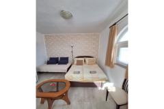 Appartamenti Marjanović Appartamento 4 – Dino foto 5