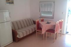 Appartamenti Markotic Camera 5 – Apartman foto 1