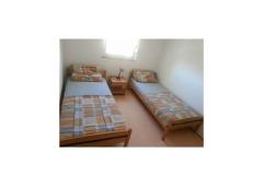 Appartamenti Markotic Camera 5 – Apartman foto 2