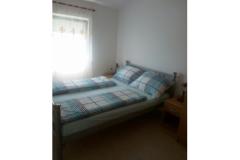 Appartamenti Markotic Camera 5 – Apartman foto 4