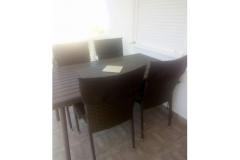 Appartamenti Markotic Camera 5 – Apartman foto 5