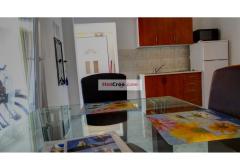 Appartamenti Mateo Appartamento 1 – Iva 0 L foto 2