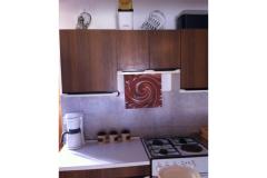 Appartamenti Matilda Appartamento 2 foto 3