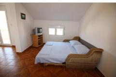 Appartamenti Mato Appartamento 3 – Apartman6 foto 1