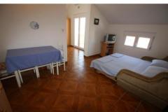 Appartamenti Mato Appartamento 3 – Apartman6 foto 2