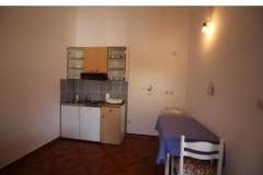 Appartamenti Mato Appartamento 3 – Apartman6 foto 3