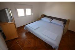 Appartamenti Mato Appartamento 3 – Apartman6 foto 4