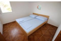 Appartamenti Mato Appartamento 3 – Apartman6 foto 5