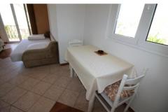 Appartamenti Mato Appartamento 1 – Apartman3 foto 1