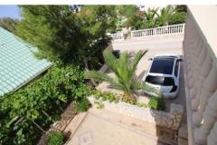 Appartamenti Mato Appartamento 1 – Apartman3 foto 5