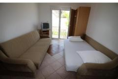 Appartamenti Mato Appartamento 2 – Alartman5 foto 1