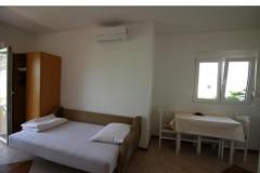 Appartamenti Mato Appartamento 2 – Alartman5 foto 2