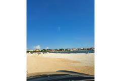Appartamenti Meri Appartamento 1 – Apartman1 foto 1